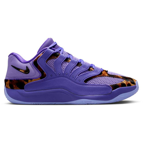 Nike KD18